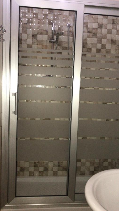 Gold94 Bed & Breakfast Napoli Bagian luar foto